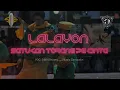 Download Lagu [S.M.E]__LALAYON__SATUKAN  TORANG PE CINTA_REMIX TERBARU_2023