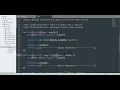 NodeJS - Chain queries with Mongoose