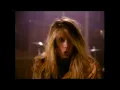 I Remember You - Skid Row