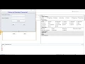 Celcius to Fahrenheit Converter - Java Project