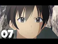 Download Lagu Mob kara Hajimaru Tansaku Eiyuutan Episode 7 | Full Episode English Subbed