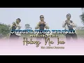 Download Lagu HOLONG NA IAS ||Versi Karaoke