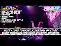 Download Lagu DJ BREAKBEAT [ BKB ] | DUGEM BREAKBEAT KENCENG BANGET LAGU VIRAL BREAKBEAT GEN Z