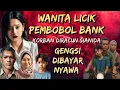 Download Lagu Pembunuhan Di Pacitan, Kopi Sianida Tutupi Pencurian Tetangga Jahat,  Divonis 18 Tahun