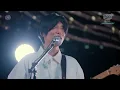 Yeah! Yeah! Yeah! ーTOKYO ISLAND androp 15th Anniversary dayー