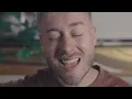 Bad Habits - Ed Sheeran (Acoustic Cover)