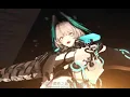 Download Lagu jajajajajaja😍