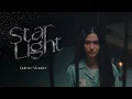 Lagu [OFFICIAL MV] ‘Starlight’ Ost.Clairebell คลั่ง รัก นักโทษ - @violettewautier