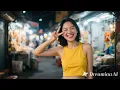 Download Lagu NONSTOP TIKTOK REMIX 2025 🚀 MẠNH BÀ, THU CUỐI REMIX \u0026 ANH VUI - NHẠC REMIX CỰC MẠNH!
