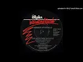 Download Lagu Robbie Mychals - One Mile From Paradise (1990)