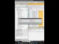 Read Write Integers in Siemens PLC DB using Python Web Integration Project