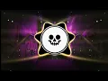 DJ CAMPURAN TIK TOK VIRAL 2024 FULL BASS JEDAG JEDUG