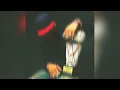 Noodah05 - Around Me [Clean]