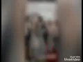 Download Lagu cocos pentru tatal  meu si mama mea