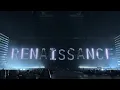 Download Lagu Beyoncé - Loop The Sample - “The Renaissance” Interlude - Renaissance Tour (Stockholm 11/05/2023)