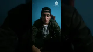 قصيده فراق الاحباب  قصيده فراق الاحباب