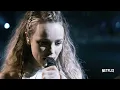Husavik - My Home Town (Official Video) | Eurovision Song Contest: The Story of Fire Saga
