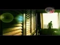 Download Lagu JOJO - JOJO