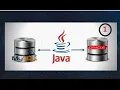 MySql Java Database Connection NetBeans MySql Server