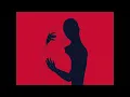 Download Lagu the weeknd - earned it (loop best part)