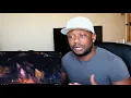 Şehinşah - Yak Yak Yak (Prod. by Bugy) | Official Video TURKISH RAP/TRAP  REACTION!!!