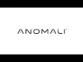 Download Lagu Anomali | Doing Business in Northern Ireland