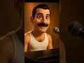 Download Lagu Queen - Who Wants To Live Forever #shorts #queen #songs #music #rock