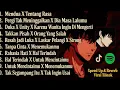 Download Lagu KUMPULAN LAGU SAD VIBES SPEED UP \u0026 REVERB