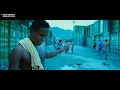 Download Lagu Full Film Komedi Indonesia - 2018 / Tabula rasa ( rumah makan padang chef orang papua)