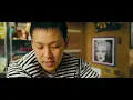 CHILDAYS (Prod.Noki) / BLOOM VASE (Music Video Special ver.)