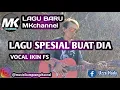 Download Lagu Lagu Baru 2020 || IKIN - KENANGAN INDAH BERSAMAMU || MKc