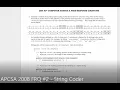 JAVA - Lesson
