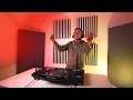 Download Lagu Funky Piano House Bangers | Ben Rainey | Pioneer RX3 | MK, David Penn, Kevin Mckay \u0026 More 🔥