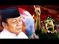 Download Lagu Bung Tomo Tentang Hari Pahlawan (10 November) - Ceramah KH Zainuddin MZ - Story WA Hari Pahlawan