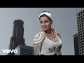 Download Lagu Nelly Furtado - Big Hoops (Bigger The Better)