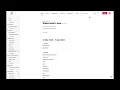Automatically create a changelog for your design system