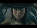 SMASH HIT COMBO - Animal Nocturne (OFFICIAL VIDEO) - Chapter 1