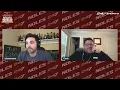 OTB Can FSU bounce back vs Wake Forest
