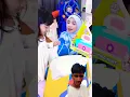 Lagu Cute 🥰 Baby 🥰 #unboxing #riaricisdanteukuryan #lucu #mainananak #funny #mainan #music #drawing m1