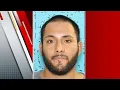 Karnes County Sheriff s Office identifies suspect in connection with shooting death