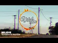 Vital EDM - Believe