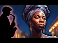 Download Lagu FEELING GOOD 🔥🎷 Nina Simone SMOOTH SAX Cover
