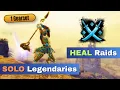 The ONLY Guardian Build New Players Need Guild Wars 2 Willbender Guide 2026