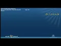 Download Lagu An Naziat Surah 79 By Sheikh Muhammad Siddiq Al Minshawi