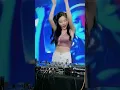 Download Lagu djamberna #shorts