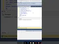 Get MIN and MAX values from SQL in SQL Server