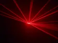 MIKE CANDYS & JACK HOLIDAY - INSOMNIA (CHRIS CRIME INFINITY REMIX) [+ DOWNLOAD]