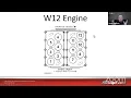 Full VAG Diagnostic Guide Common Codes Issues Tests Snap-on