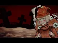Download Lagu The Girl Who Sells Misfortune [Anna Nyui Vivid]