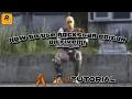 How to use FiveM rockstar Editor in 2025 UPDATED